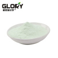 Chemical Powder Distyrylbiphenyl Optical Brightener C.i.184 Ob For Paint